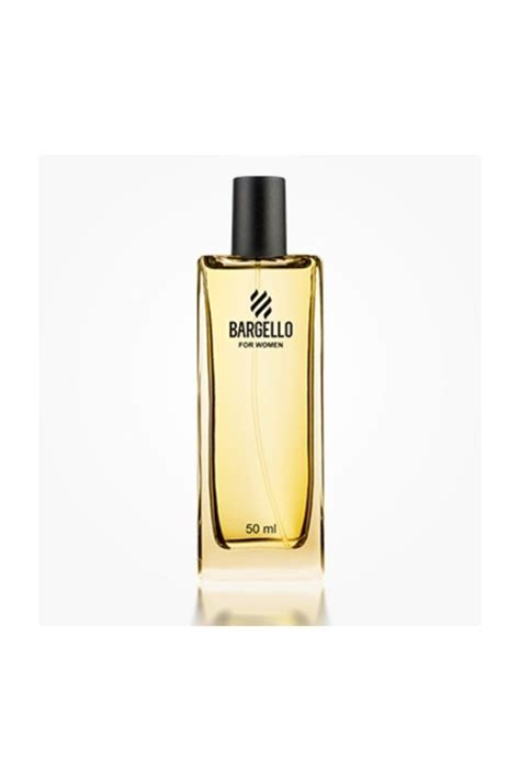 Bargello KADIN PARFÜM 183 ORİENTAL 50 ML EDP .